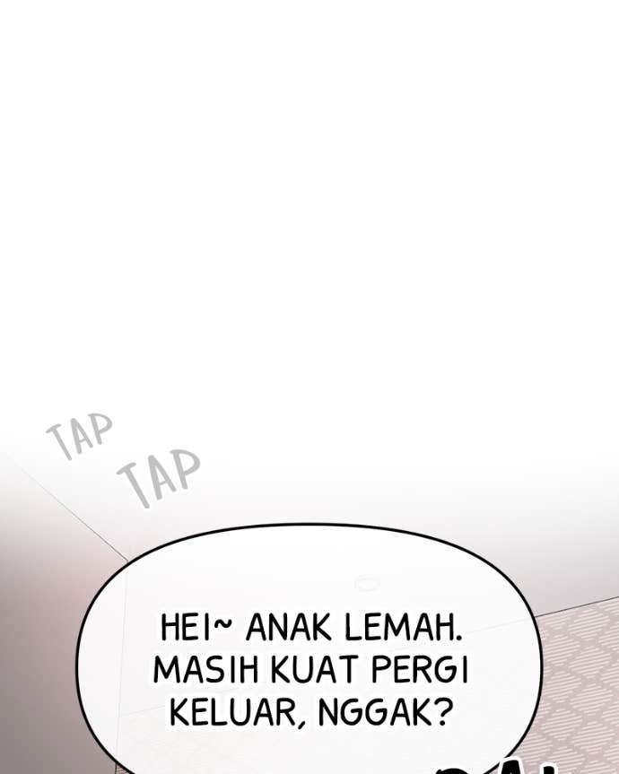 Baca Back to Chanbi - Chapter 64 halaman 104