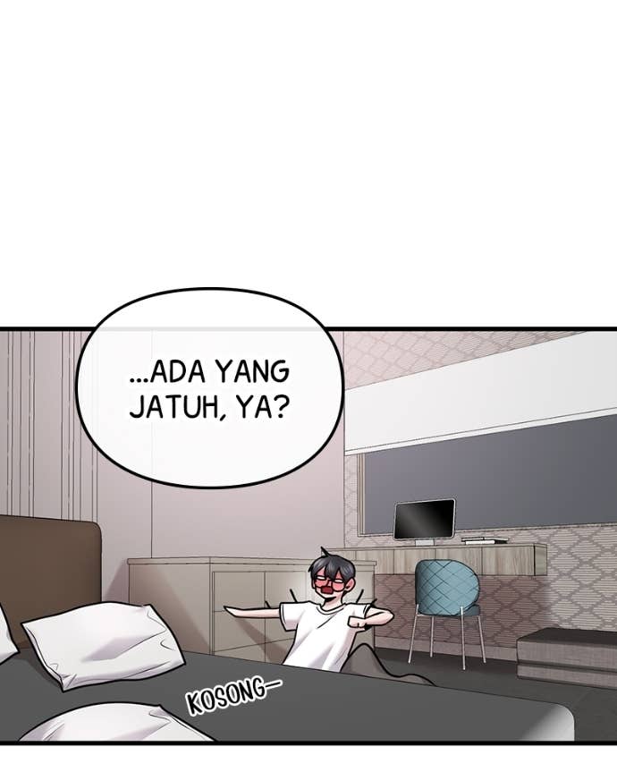 Baca Back to Chanbi - Chapter 64 halaman 106
