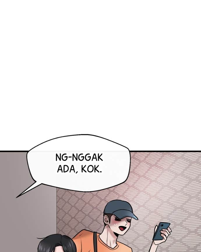 Baca Back to Chanbi - Chapter 64 halaman 107