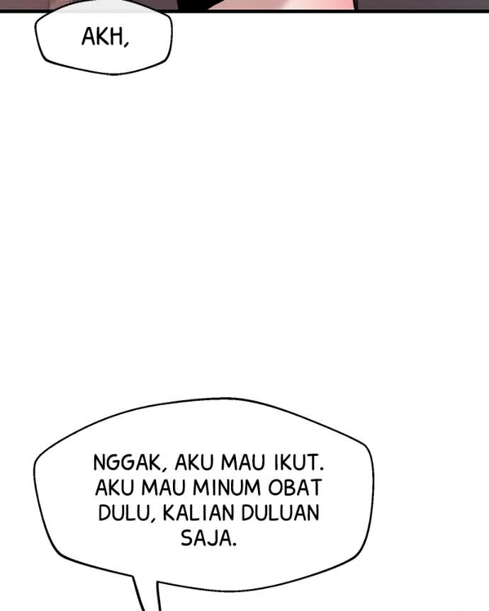 Baca Back to Chanbi - Chapter 64 halaman 112