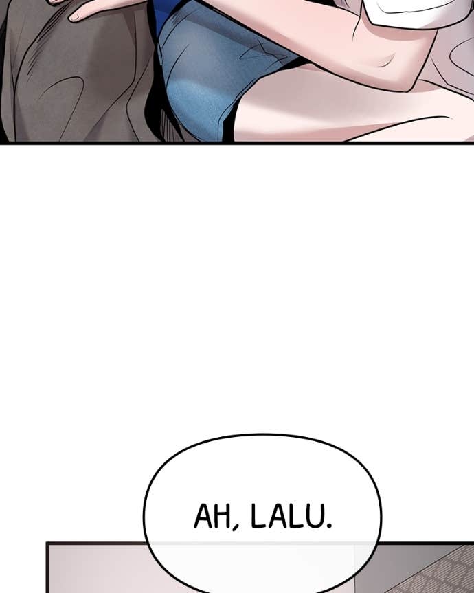 Baca Back to Chanbi - Chapter 64 halaman 114