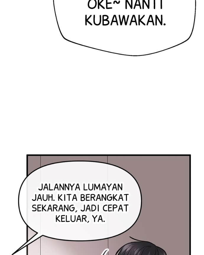 Baca Back to Chanbi - Chapter 64 halaman 118