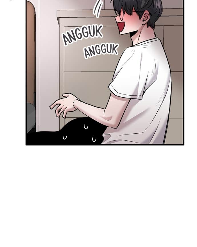Baca Back to Chanbi - Chapter 64 halaman 119