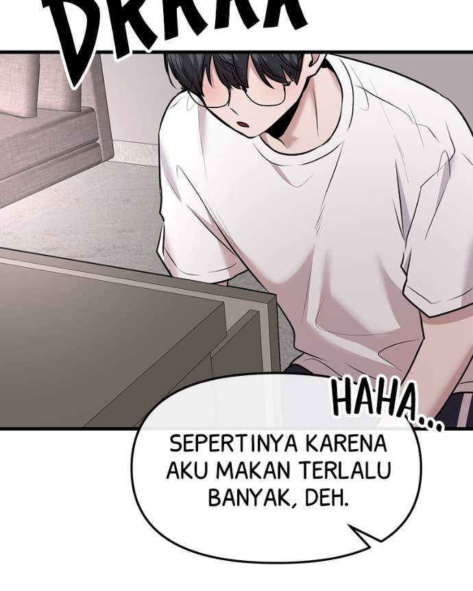 Baca Back to Chanbi - Chapter 64 halaman 12