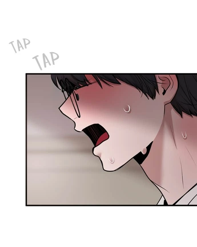 Baca Back to Chanbi - Chapter 64 halaman 120