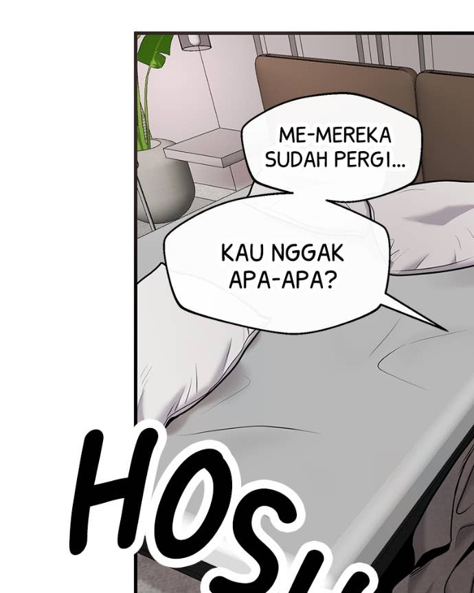 Baca Back to Chanbi - Chapter 64 halaman 121