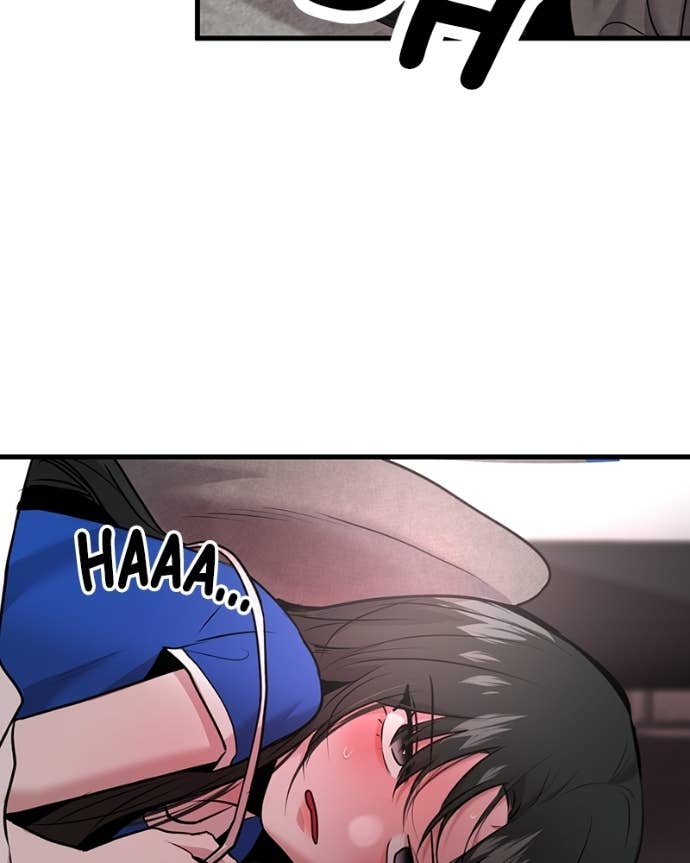 Baca Back to Chanbi - Chapter 64 halaman 122