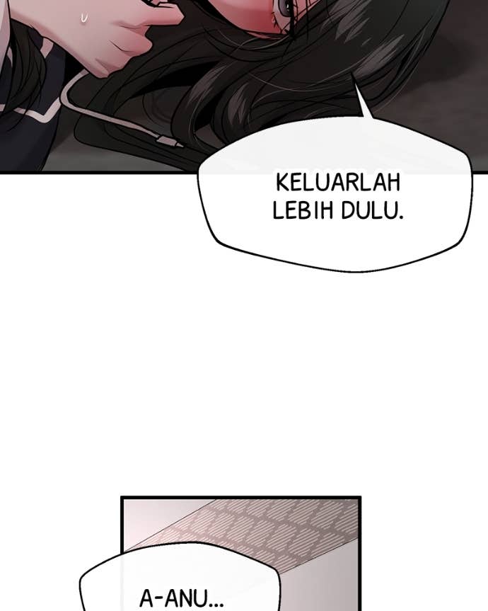 Baca Back to Chanbi - Chapter 64 halaman 123