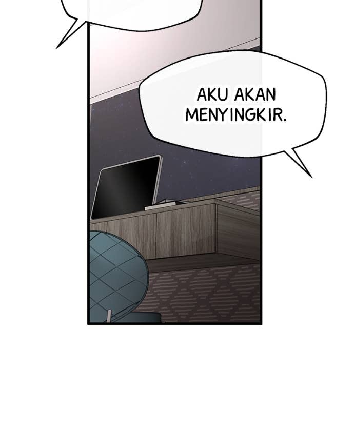 Baca Back to Chanbi - Chapter 64 halaman 124
