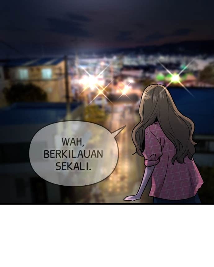 Baca Back to Chanbi - Chapter 64 halaman 126