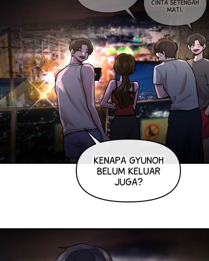 Baca Back to Chanbi - Chapter 64 halaman 128