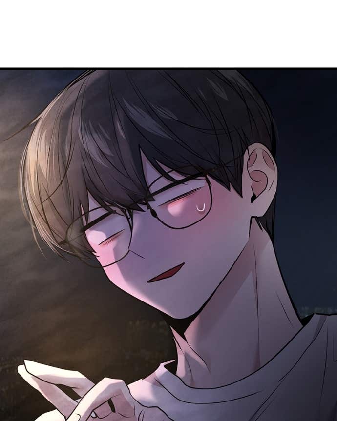 Baca Back to Chanbi - Chapter 64 halaman 130
