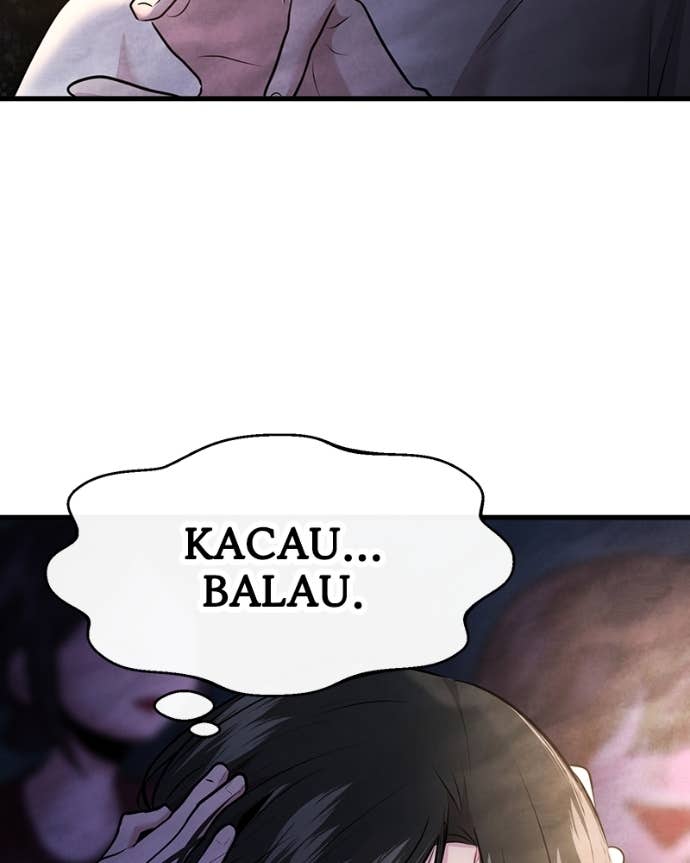 Baca Back to Chanbi - Chapter 64 halaman 131