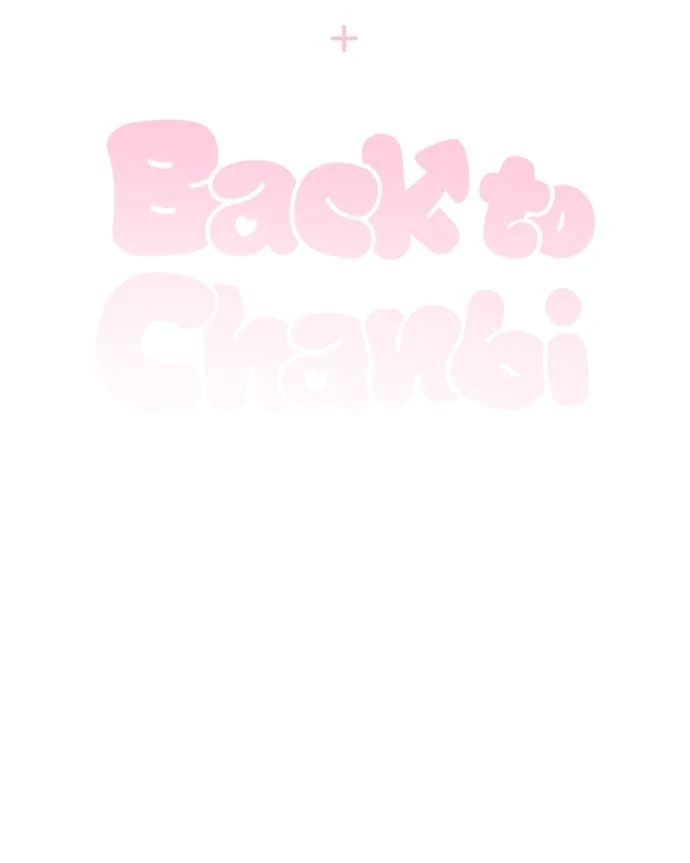 Baca Back to Chanbi - Chapter 64 halaman 134