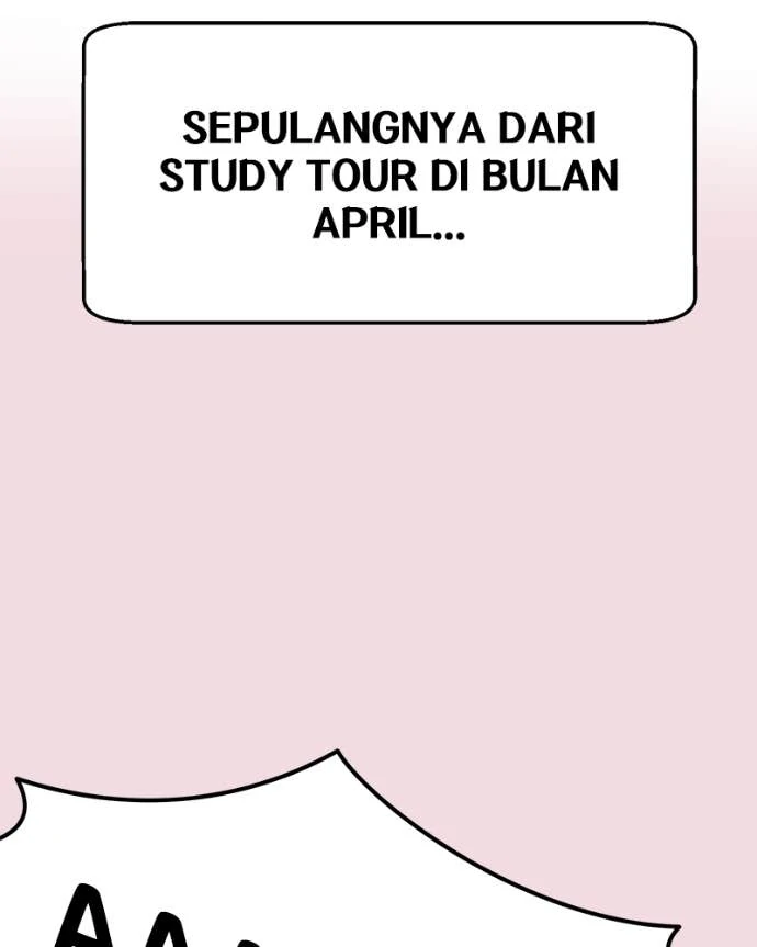 Baca Back to Chanbi - Chapter 64 halaman 135