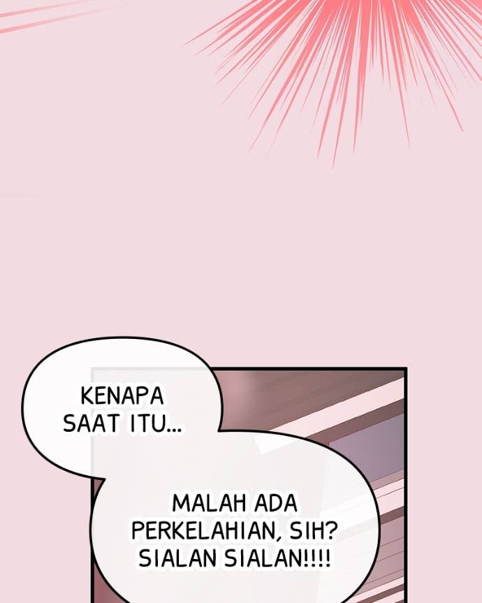 Baca Back to Chanbi - Chapter 64 halaman 137