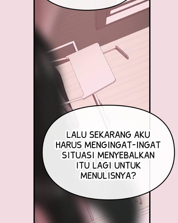 Baca Back to Chanbi - Chapter 64 halaman 138