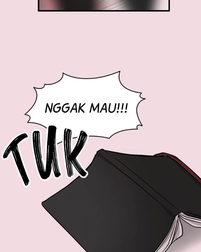 Baca Back to Chanbi - Chapter 64 halaman 139