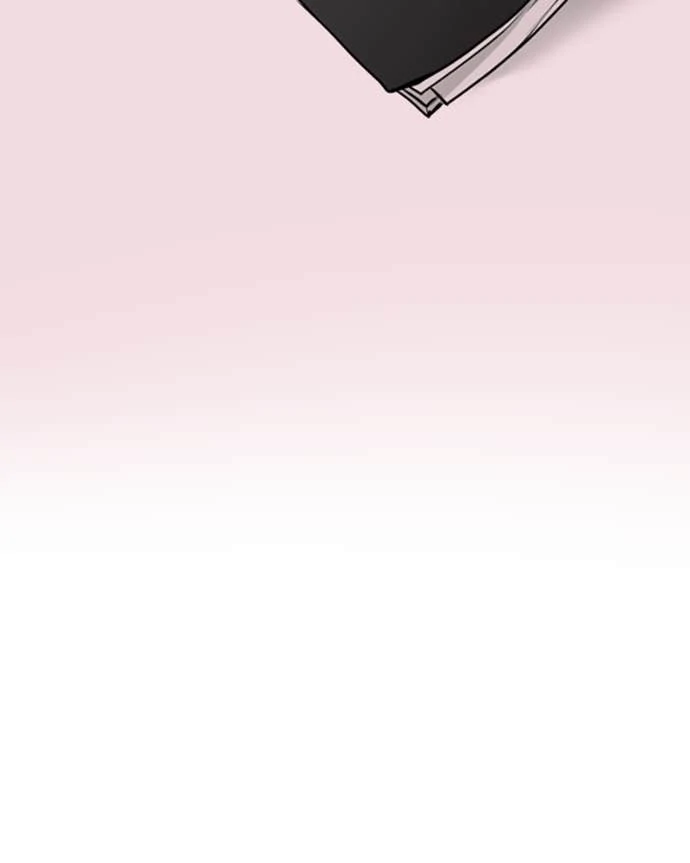 Baca Back to Chanbi - Chapter 64 halaman 140
