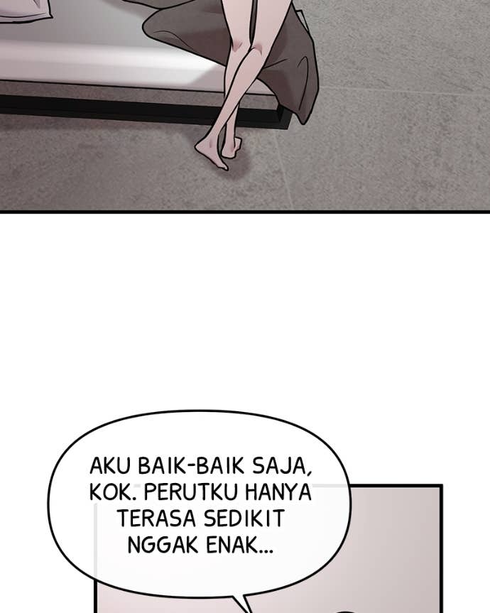 Baca Back to Chanbi - Chapter 64 halaman 15