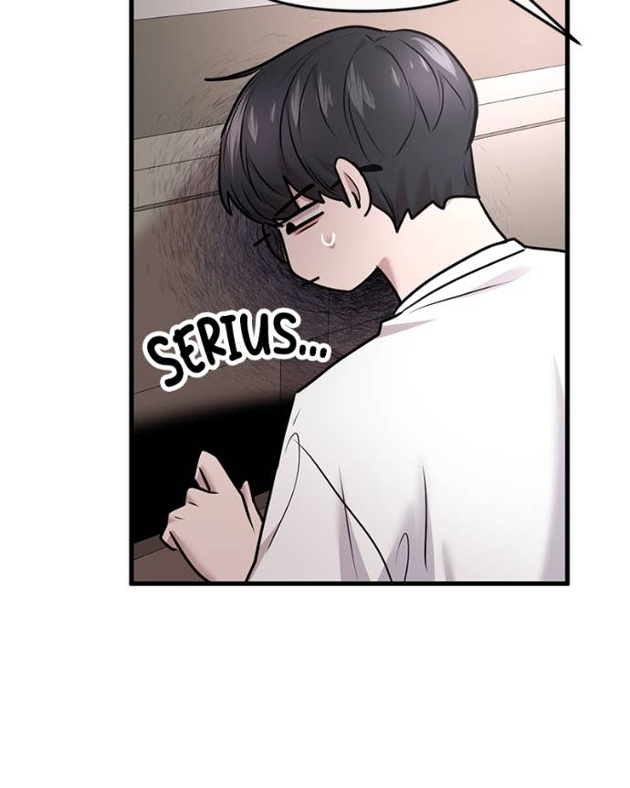 Baca Back to Chanbi - Chapter 64 halaman 17
