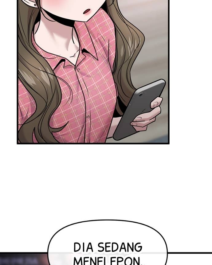Baca Back to Chanbi - Chapter 64 halaman 2