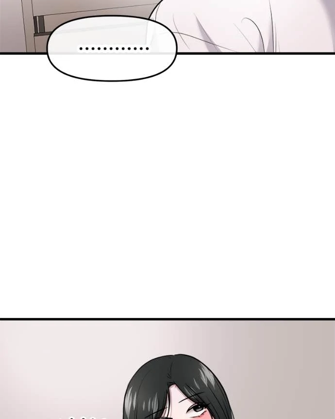 Baca Back to Chanbi - Chapter 64 halaman 21