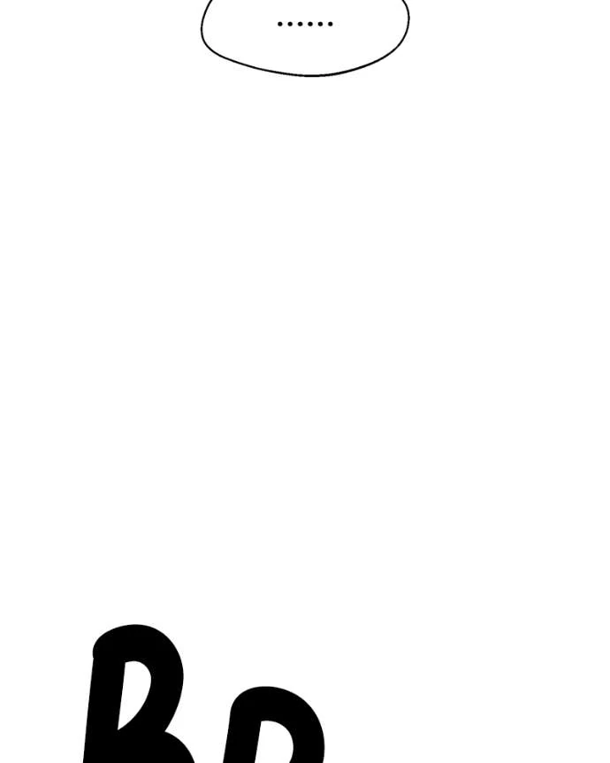 Baca Back to Chanbi - Chapter 64 halaman 24