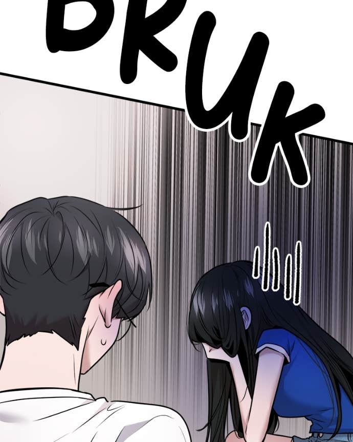 Baca Back to Chanbi - Chapter 64 halaman 25