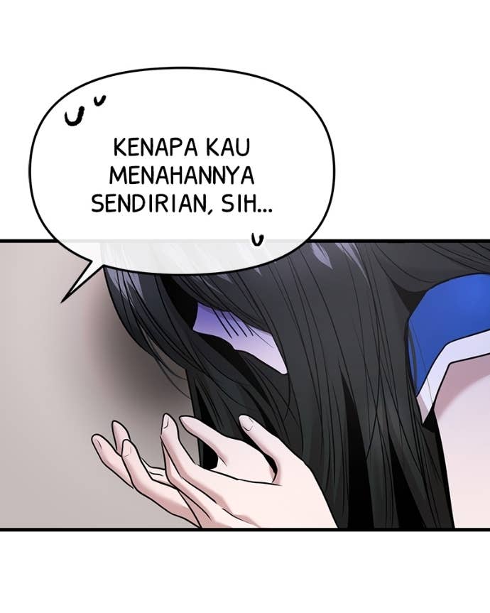 Baca Back to Chanbi - Chapter 64 halaman 27