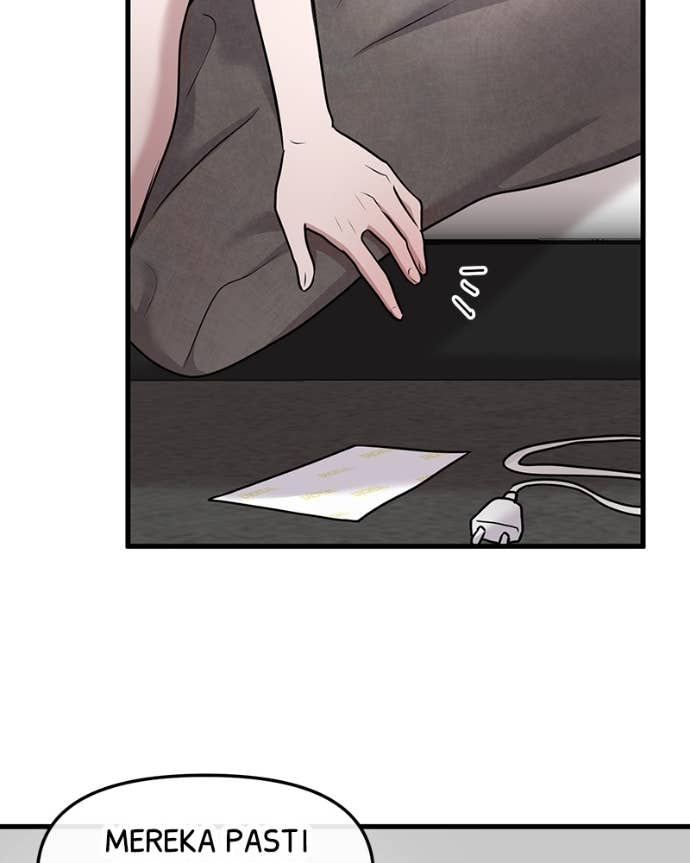 Baca Back to Chanbi - Chapter 64 halaman 30
