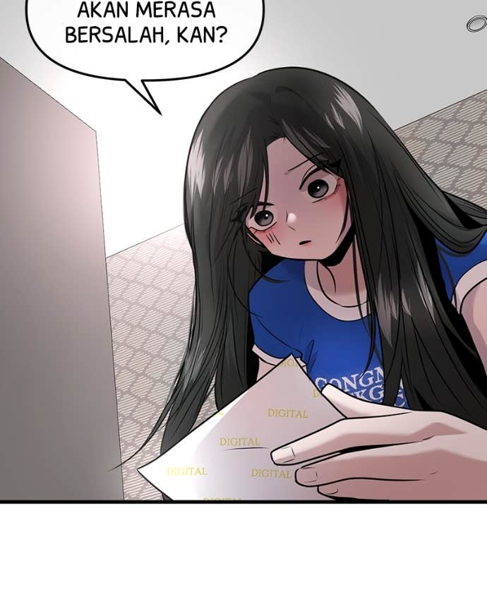 Baca Back to Chanbi - Chapter 64 halaman 31