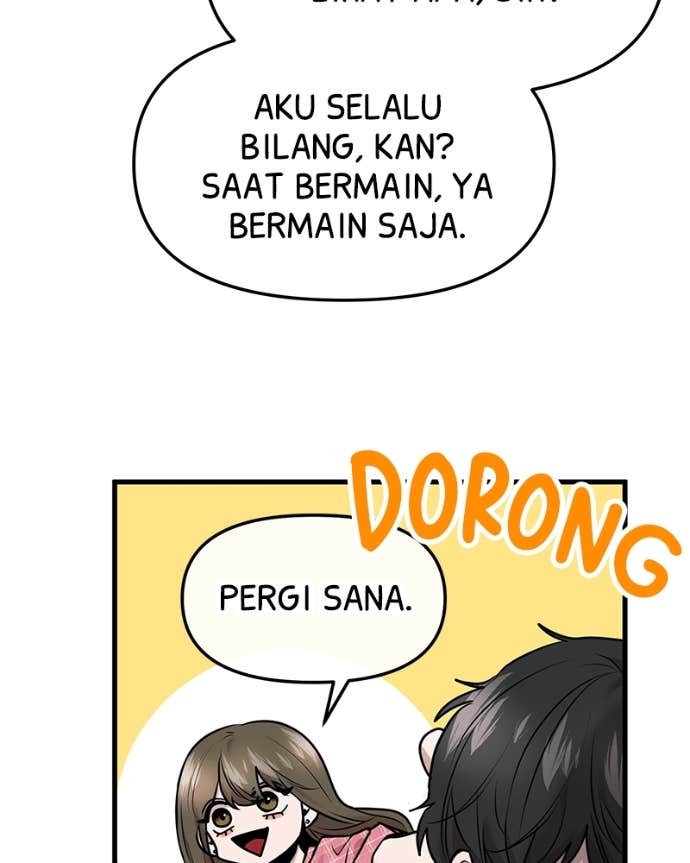 Baca Back to Chanbi - Chapter 64 halaman 4