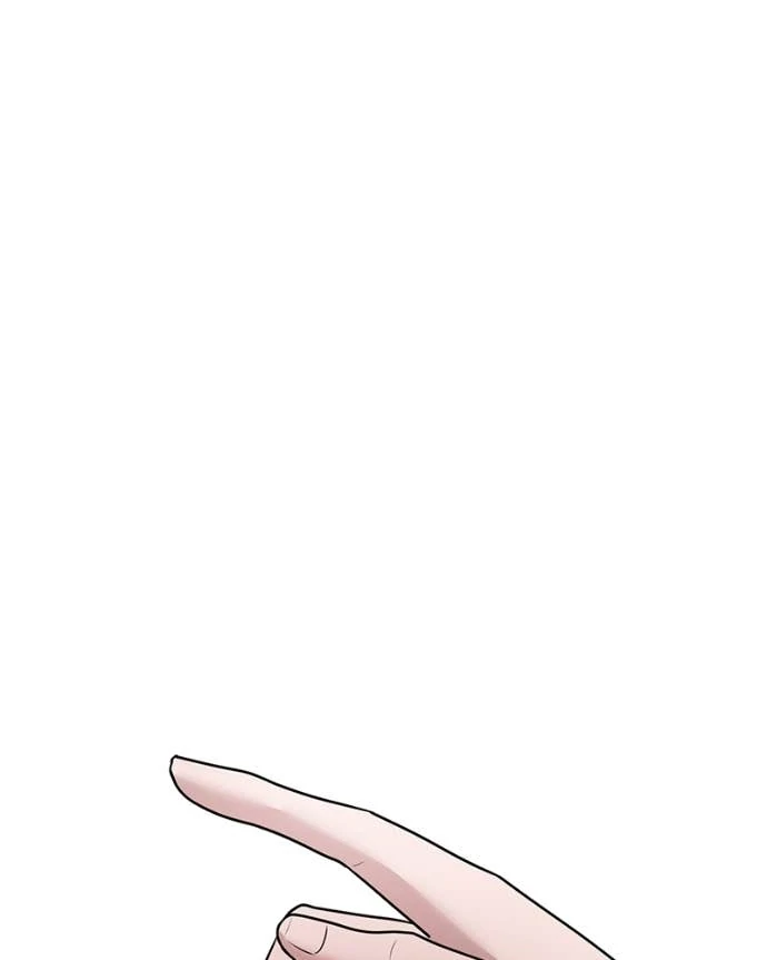 Baca Back to Chanbi - Chapter 64 halaman 40