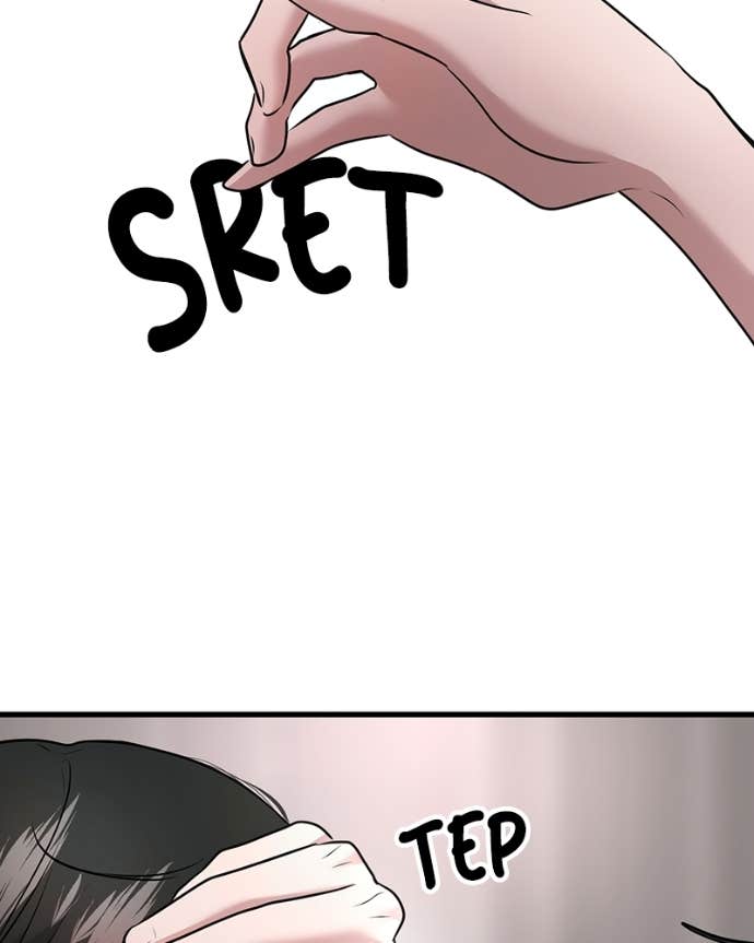 Baca Back to Chanbi - Chapter 64 halaman 41