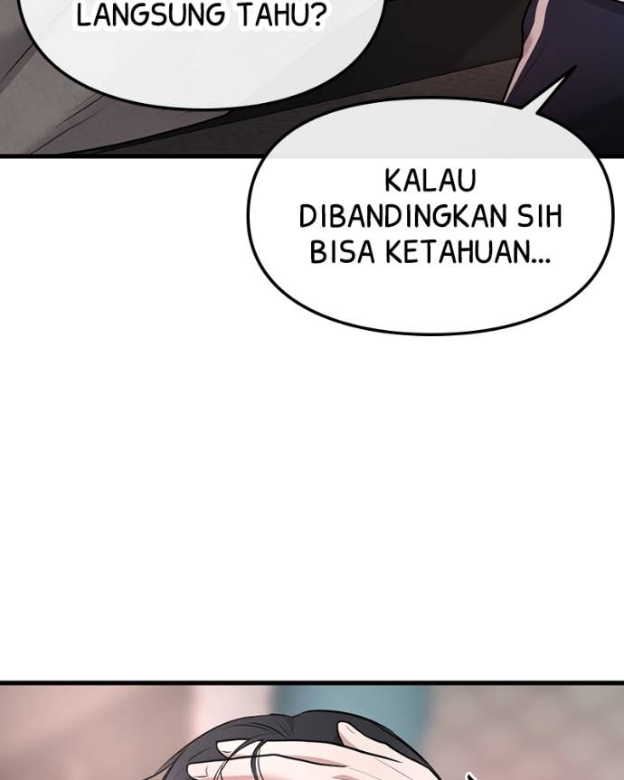 Baca Back to Chanbi - Chapter 64 halaman 43