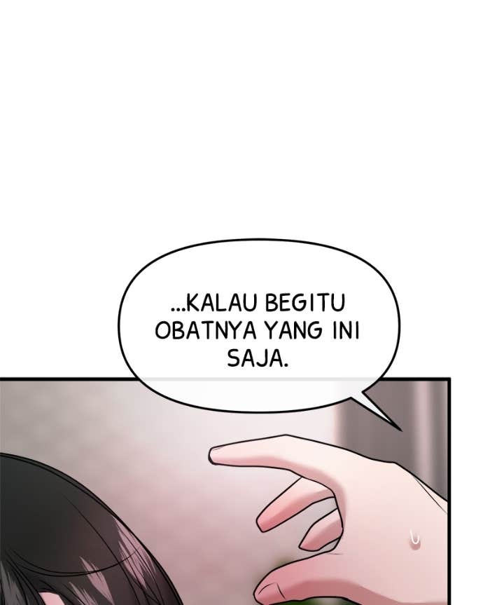 Baca Back to Chanbi - Chapter 64 halaman 46