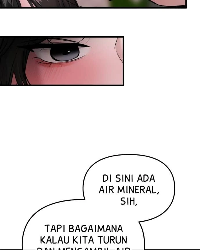 Baca Back to Chanbi - Chapter 64 halaman 47