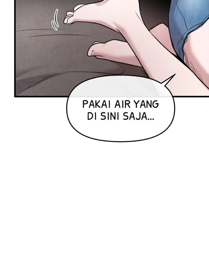 Baca Back to Chanbi - Chapter 64 halaman 49