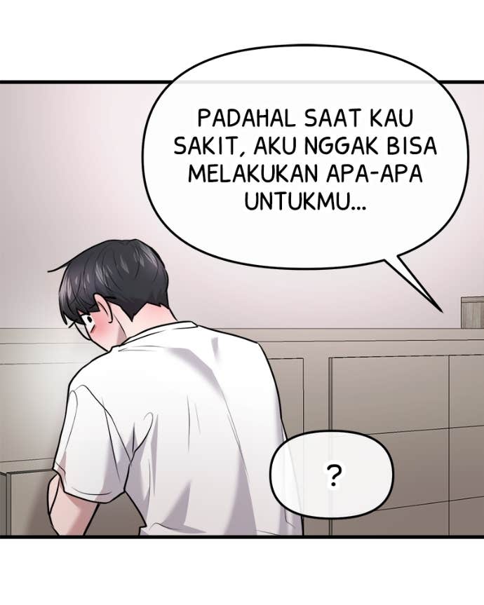 Baca Back to Chanbi - Chapter 64 halaman 50