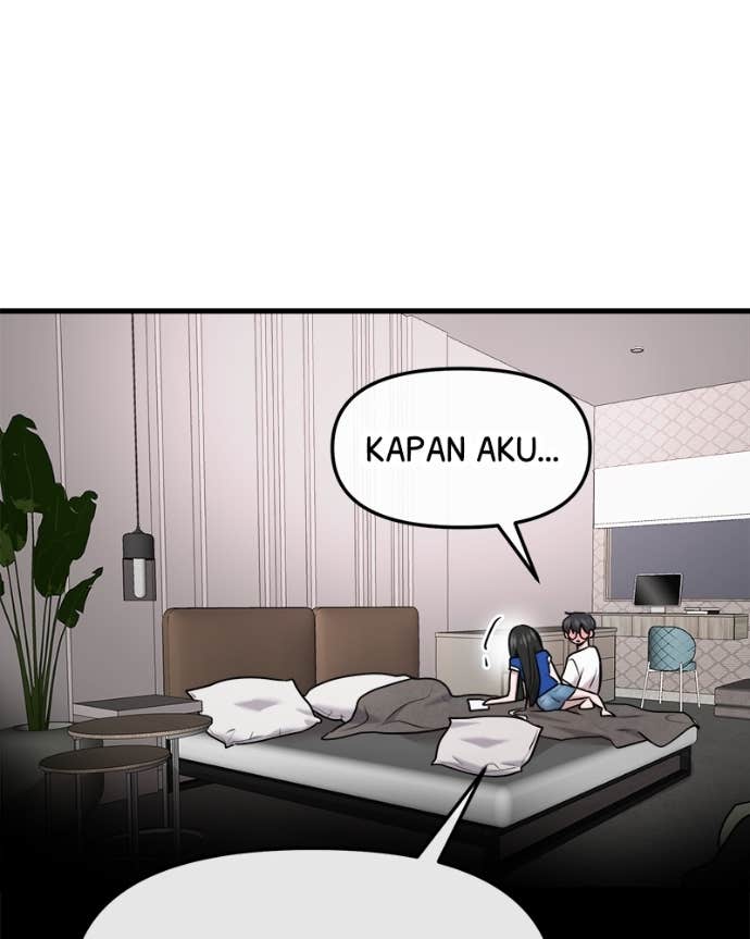 Baca Back to Chanbi - Chapter 64 halaman 51