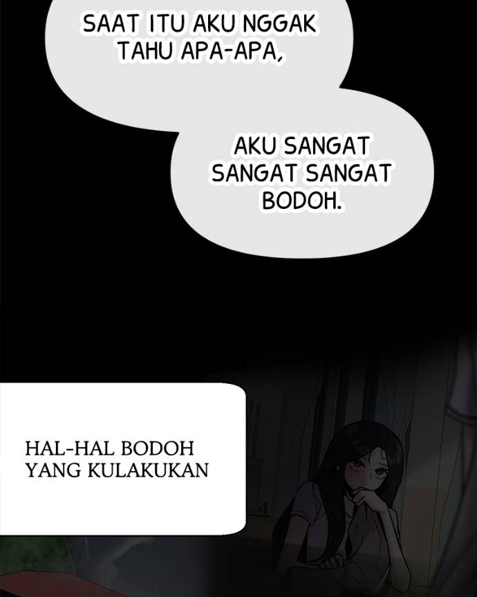 Baca Back to Chanbi - Chapter 64 halaman 52