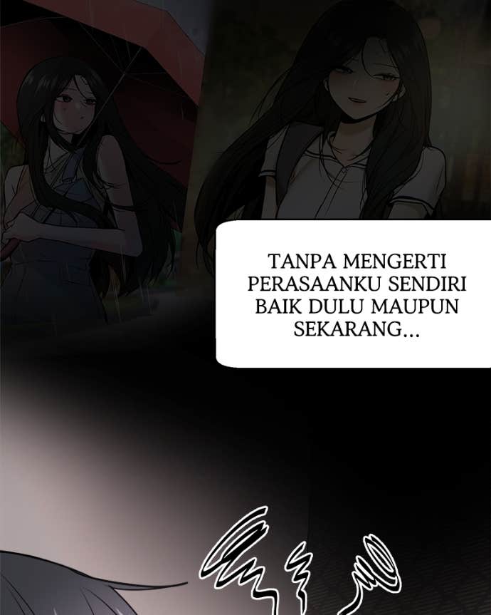 Baca Back to Chanbi - Chapter 64 halaman 53