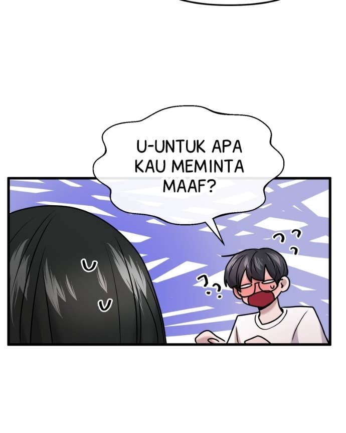 Baca Back to Chanbi - Chapter 64 halaman 55