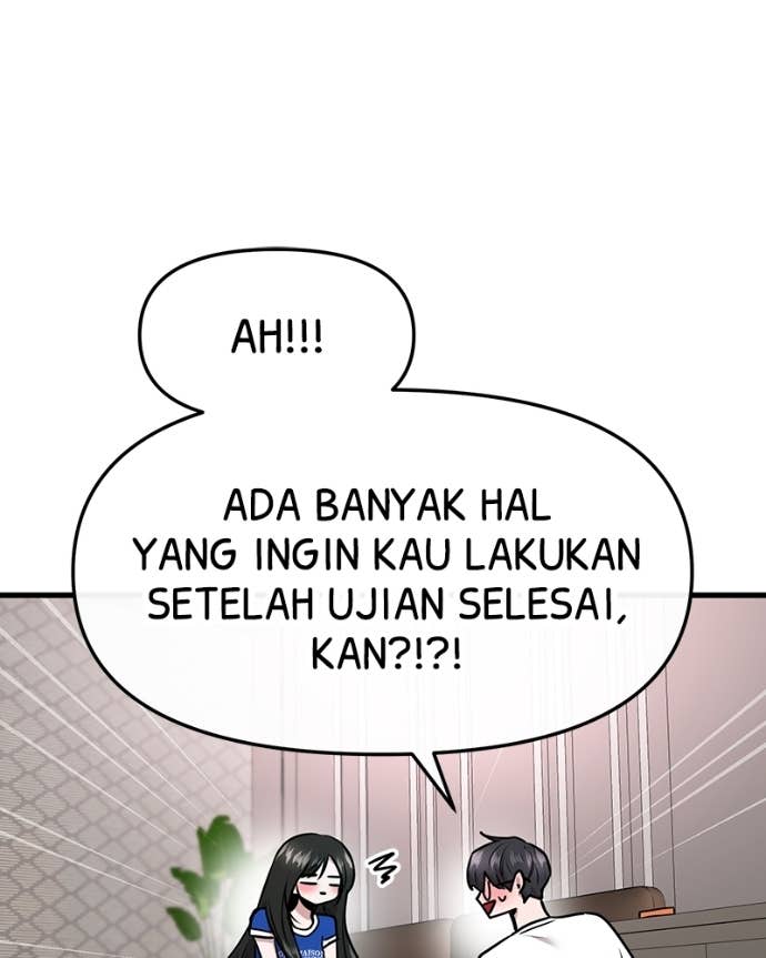 Baca Back to Chanbi - Chapter 64 halaman 56