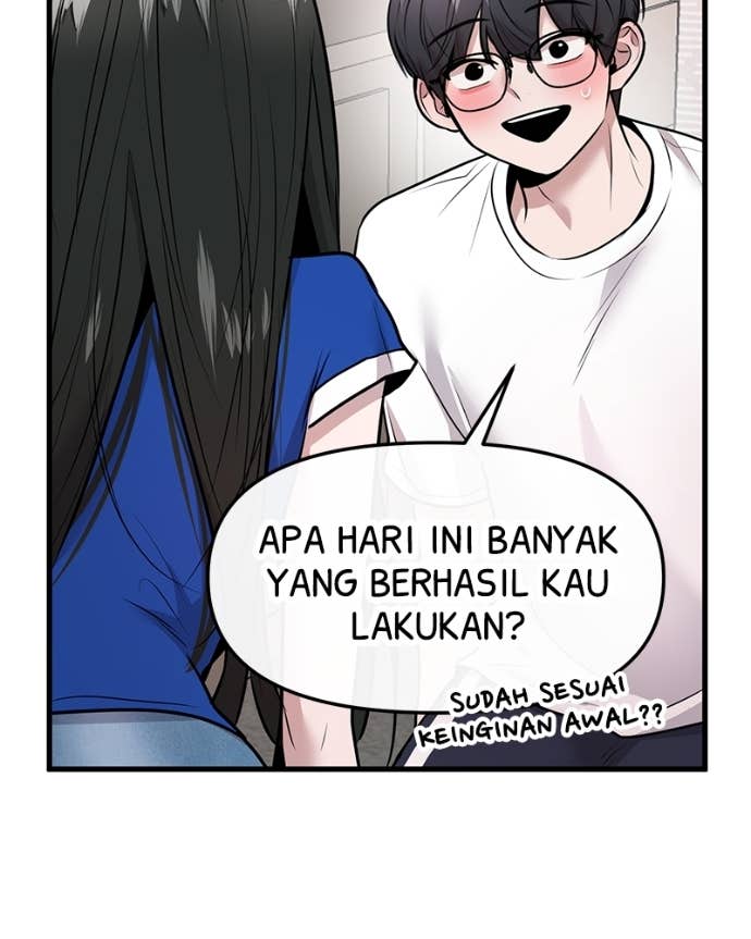 Baca Back to Chanbi - Chapter 64 halaman 58