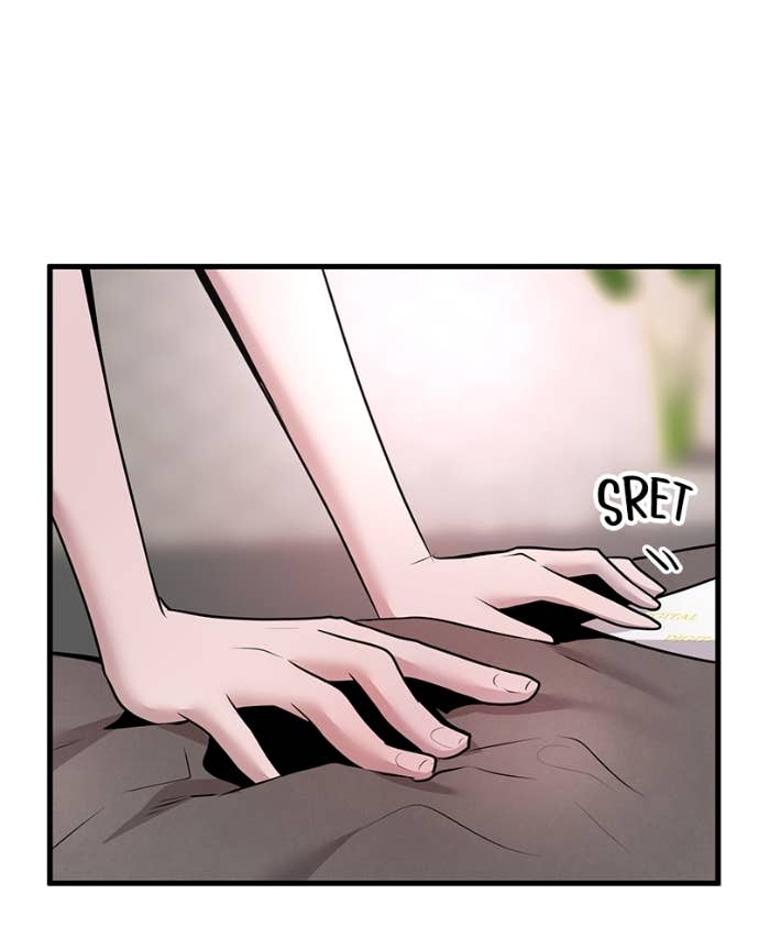 Baca Back to Chanbi - Chapter 64 halaman 59