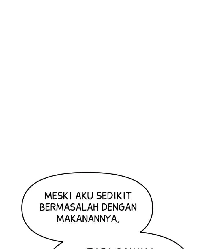 Baca Back to Chanbi - Chapter 64 halaman 60