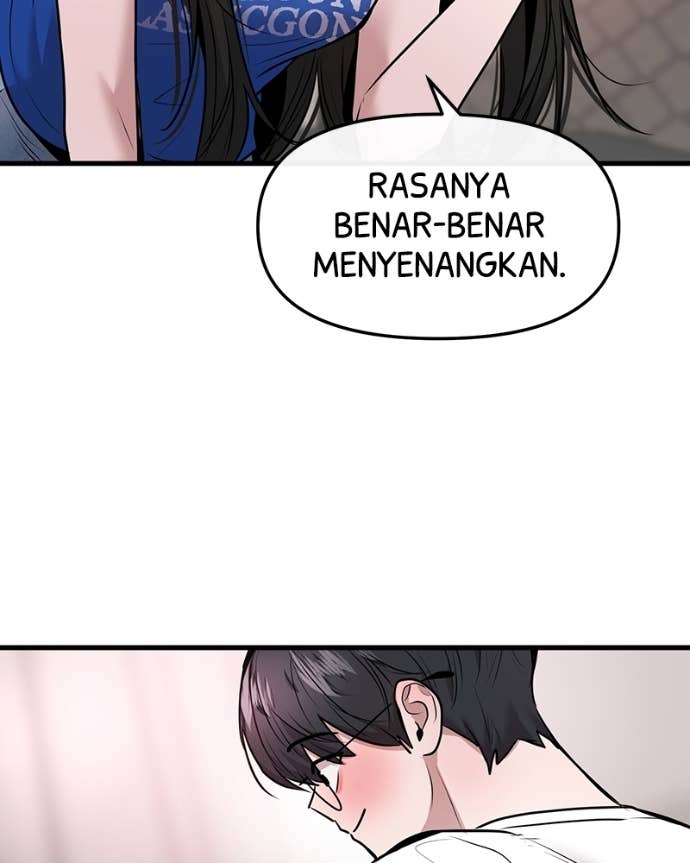 Baca Back to Chanbi - Chapter 64 halaman 62