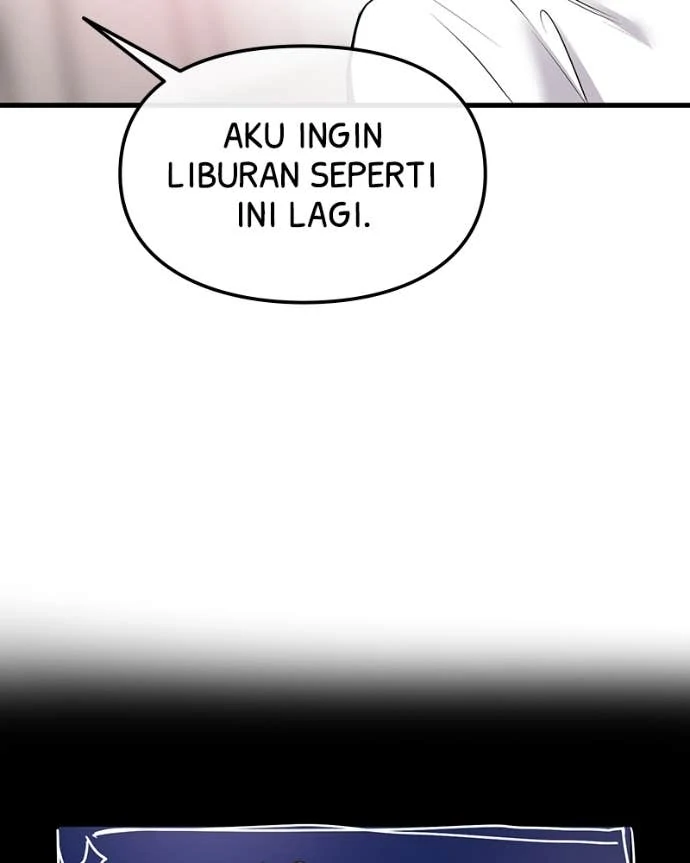 Baca Back to Chanbi - Chapter 64 halaman 63